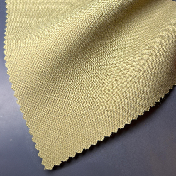 edgeResponseResim edgeResponseResim