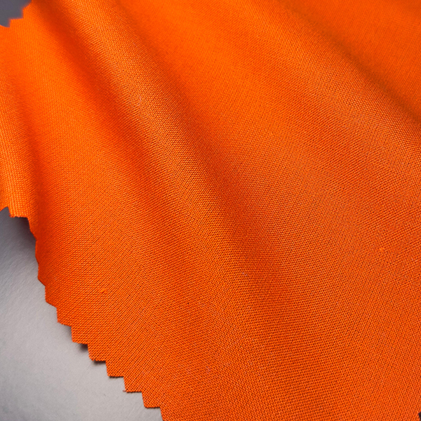 edgehvResim edgehvResim