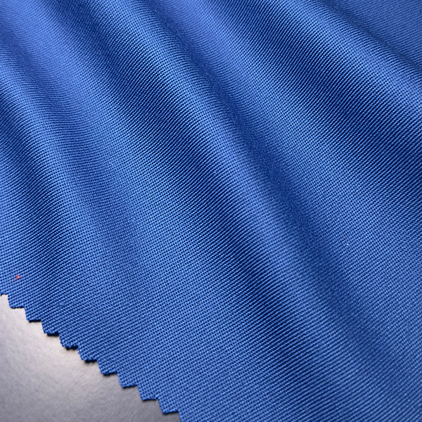 edgepro203 edgepro203